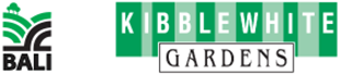 Kibblewhite Logo